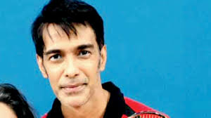 Mumbai Diary: Tuesday Dossier