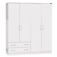 Çocuk gardrop, için 107 sonuç bulundu. Gardrop Gardolap Gardrop Modelleri