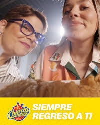 Ronda Torres's Instagram, Twitter & Facebook