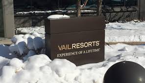 An epic ski pass will cost 20% less next season, vail resorts revealed tuesday, a strategic move designed to undercut competitors. Vail Resorts Refusing Refunds To Customers Unable To Use Epic Pass Due To Covid 19 Travel Restrictions Snowbrains