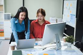 20 Low Cost Businesses to Start for Less Than $100