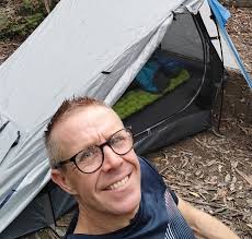 I have to go to work these days and it has been very quiet and there aren't  a lot of cars out there. Yesterday when I left work for home it was