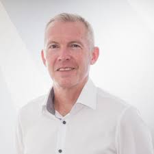 Join Stirling Dynamics at Farnborough International Air Show 2024