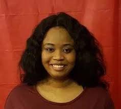 Nurses who make a difference