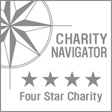 Stand up to cancer is an organisation with a goal; Stand Up To Cancer Home