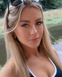 Scott Maness's Instagram, Twitter & Facebook