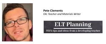 Ruda-Peachey Blog: Let me introduce you to...