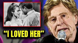 Meron Tragedy. Avi Marcus of United Hatzalah