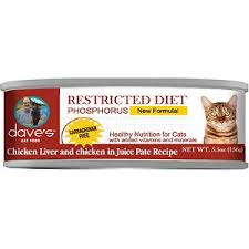 Has dave's pet food ever been recalled? Dave S Pet Food Saucey Tuna Chicken Dinner In Gravy Grain Free Wet Cat Food Review 2021 Pet Food Sherpa
