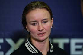 Big Bash League: Brisbane Heat lose to Melbourne Renegades in crazy final  over