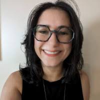 10+ "Egan, Ph.d." profiles