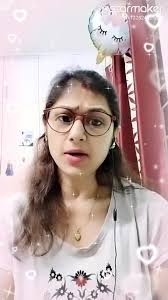 #sangeeter_adda , Post 116, "Own Choice ", Tried this beautiful and lively  song...pardon my flaws 🙏, Song