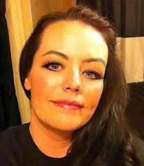 Jacqueline Ann Galli Jeter (1978-2014)