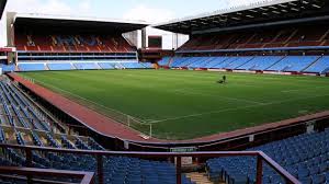 Suivez les rencontres journée par journée avec les résultats des matchs de premier league pour la saison 2020/2021. Angleterre La Premier League Chamboule Encore Son Calendrier En Raison De Cas De Covid Defimedia