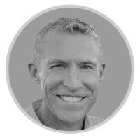 300+ profils pour “Longanecker”