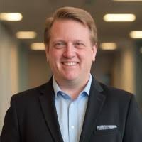 10+ "Lance Fry" profiles