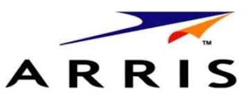 Investors who anticipate trading during these times are strongly advised to use limit orders. Unifiedonline Inc Patent Lawsuit May Negatively Impact Arris Stock Price Nasdaq Arrs Seeking Alpha