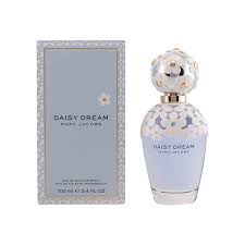 Skip to main search results. Women S Perfume Daisy Dream Marc Jacobs Edt