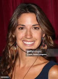 315 Kin Mak Stock Photos, High-Res Pictures, and Images