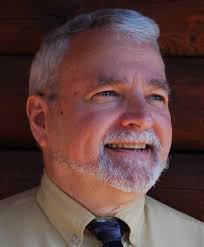 The Workplace Trauma Center