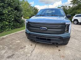 Image result for Azure Gray 2023 Lightning