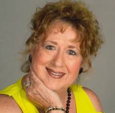 Donna E. Offutt 1944-2022