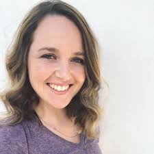 Jasmine Jonte (@ibswarrior) • Instagram photos and videos