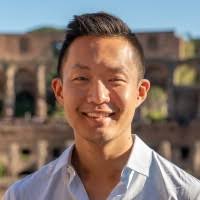 100+ "Earl Lee" profiles