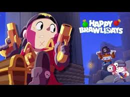 The boss will first turn purple and there will be a que:the boss is angry! Home Youtube Brawl Animation Stars
