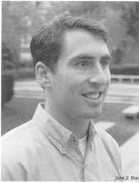 STUDY UNDERSCORES IMPORTANCE OF FEEDBACK