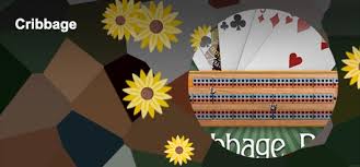 Welcome to the largest, most comprehensive collection of free online cribbage games on the web! Cribbage Online Cribbage Game Online Free Game Plus