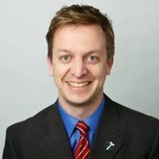 Attendee Advisory Committee