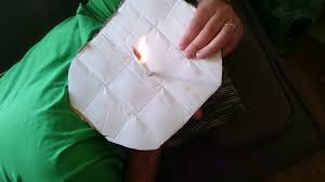 Cu toate acestea, consultă medicul dacă dopul nu se dizolvă în totalitate sau dacă ai simptome noi. Cum Sa Scoateti Dopurile De Ceara Din Urechi Cu Conul Ars Fara Risc Sau Pericol Youtube