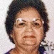 Search Carmen Soto Obituaries and Funeral Services
