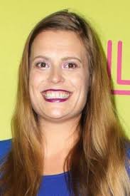 Full credits of "The Adventures of Thomasina Sawyer "