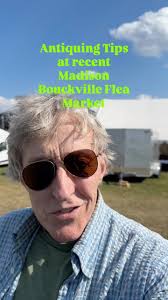 Eighty-eight seconds with a Labeled Federal Tall Case Clock, Works by Aaron  Willard (1757-1844), Boston, Massachusetts, Circa 1810. Taped at Sotheby's  Americana preview exhibition. #sothebys #americana #americanfurniture  #americanaweek ...