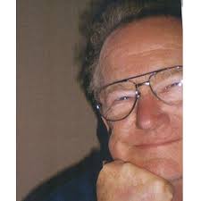 MCCAW, James Kenneth