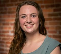 Social Justice Archives