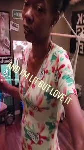 Straight Entertainment