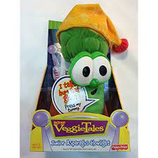 Pin On Stuffed Animals Plush Toys