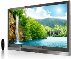 Hallo liebe leute, im moment bin ich auf der suche nach einem fernseher der fürs badezimmer geeignet ist (spritzwasser geschützt). Ocea Pro Badezimmer Tv