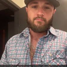 Looking for recommendations