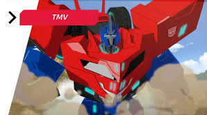 Deformation robot optimus prime 8814b kado mainan anak transformer. Transformers Robot Optimus Prime Cheap Online