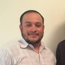 Jose (Joe) V. Gonzalez