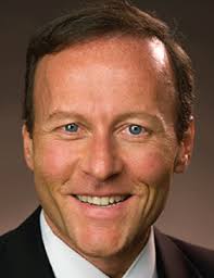 Dead in Bed: The Dangers of Opioids for Inpatients