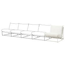 Havsten Aanbouwelement Binnen Buiten Beige Ikea Ikea Outdoor Ikea Outdoor Furniture Outdoor Furniture Sale