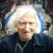 Robert Clair Girton, 91