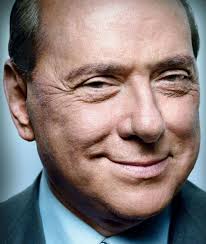 (in 2014, copa libertadores cup winners san lorenzo were invited.) Biografia Di Silvio Berlusconi