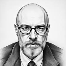 NASA has officially canceled its Mars Sample Return mission — once  considered one of the most ambitious and scientifically important projects  in planetary exploration. The mission was designed to bring Martian rock