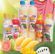 Durian belanda atau nama saintifiknya annona muricata l. Jus Durian Belanda Pior Home Facebook